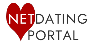 NDP – Net Dating Portal
